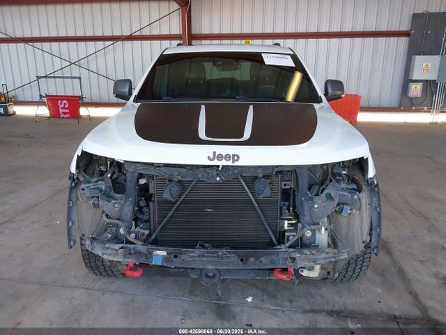 1C4RJFLG6HC849740 Jeep 2017