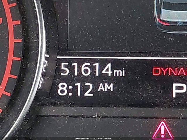 WAUABAF45NA014277 Audi 40 tfsi (2.0t)