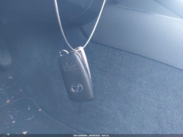 JTHBW1GG6E2044417 Lexus 2ar-fxe, 2jm