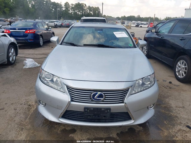 JTHBW1GG6E2044417 Lexus 2ar-fxe, 2jm
