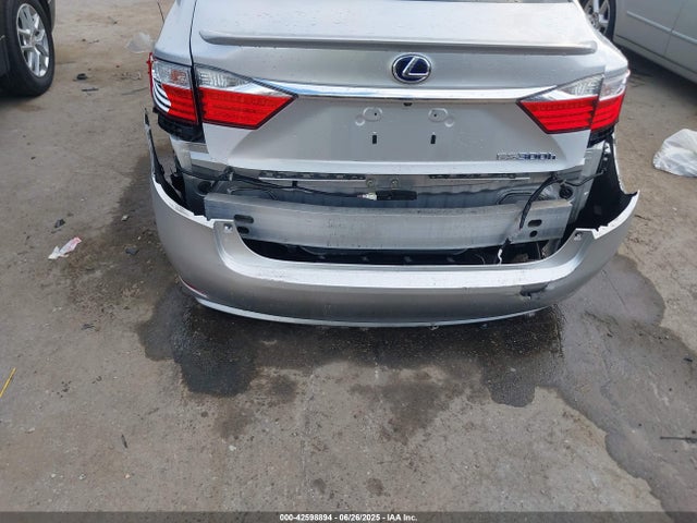 JTHBW1GG6E2044417 Lexus 2ar-fxe, 2jm