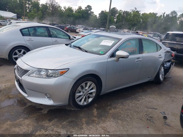 JTHBW1GG6E2044417 Lexus 2ar-fxe, 2jm