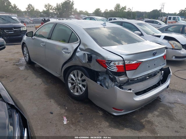 JTHBW1GG6E2044417 Lexus 2ar-fxe, 2jm