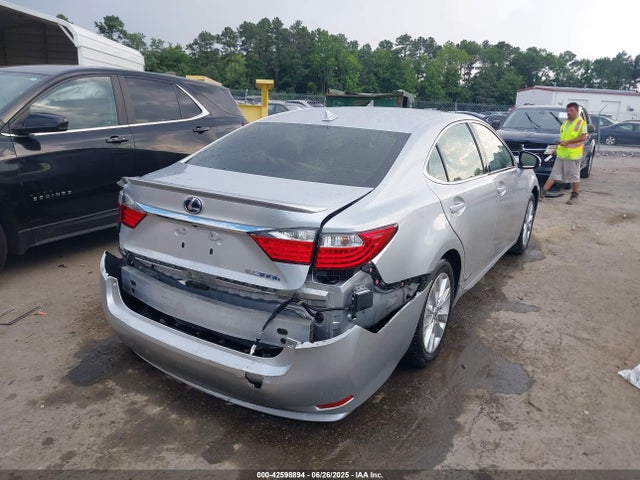 JTHBW1GG6E2044417 Lexus 2ar-fxe, 2jm