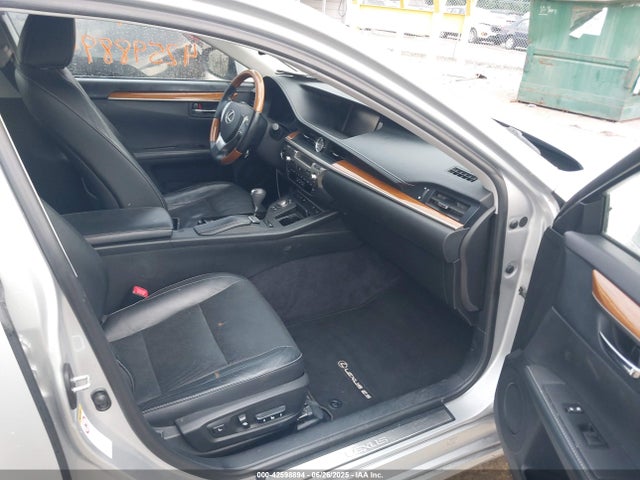 JTHBW1GG6E2044417 Lexus 2ar-fxe, 2jm