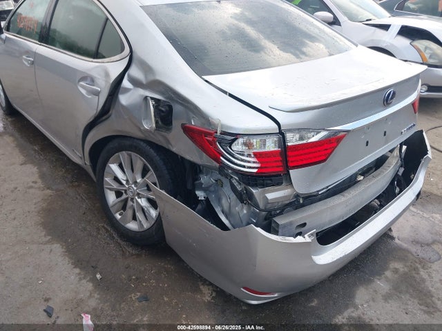 JTHBW1GG6E2044417 Lexus 2ar-fxe, 2jm