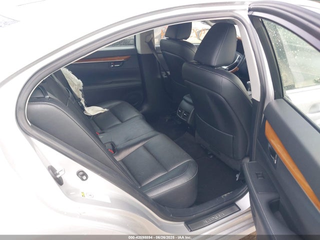 JTHBW1GG6E2044417 Lexus 2ar-fxe, 2jm