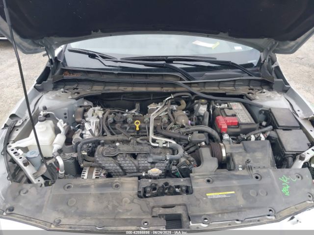 1N4BL4DV2PN373931 Nissan 2023