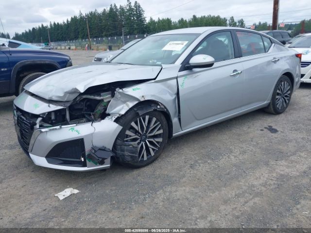 1N4BL4DV2PN373931 Nissan 2023
