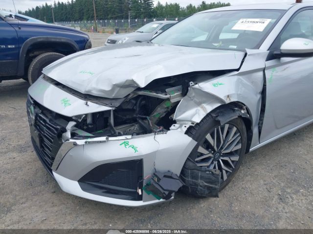 1N4BL4DV2PN373931 Nissan 2023
