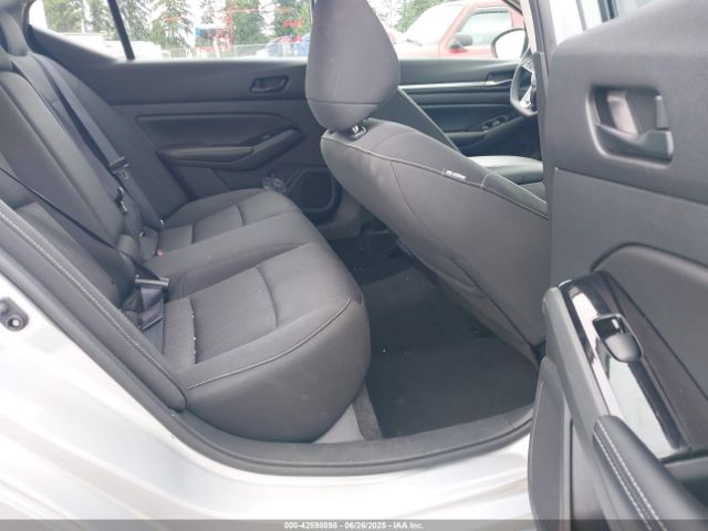 1N4BL4DV2PN373931 Nissan 2023