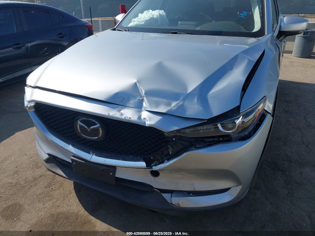 Mazda py cylinder deactivation 2020 JM3KFACM2L0723730 Image 6