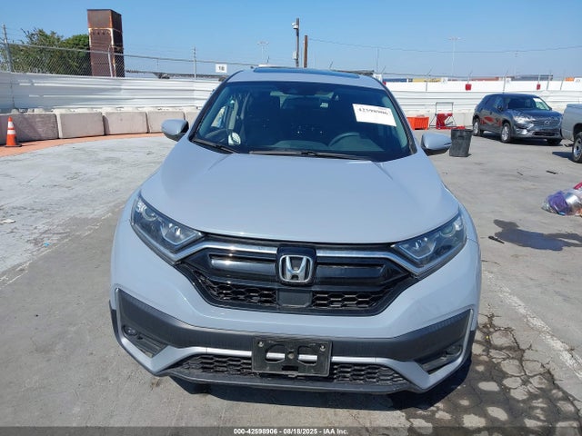 5J6RW1H59MA013416 Honda l15be