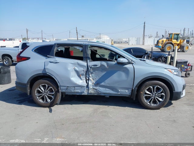 5J6RW1H59MA013416 Honda l15be