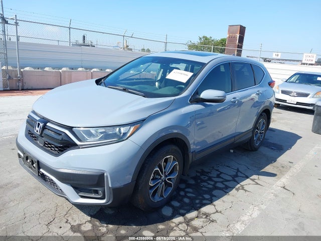 5J6RW1H59MA013416 Honda l15be