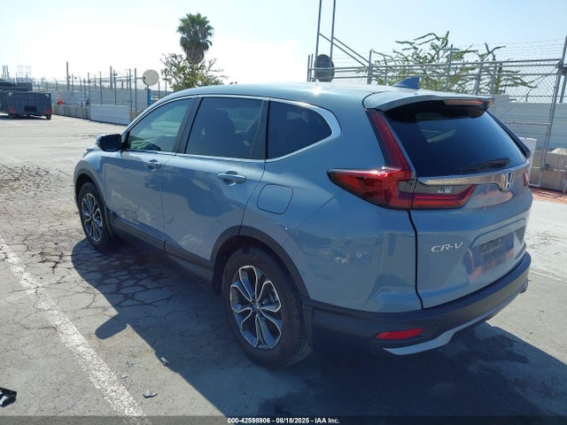 5J6RW1H59MA013416 Honda l15be