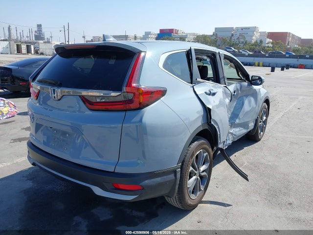 5J6RW1H59MA013416 Honda l15be
