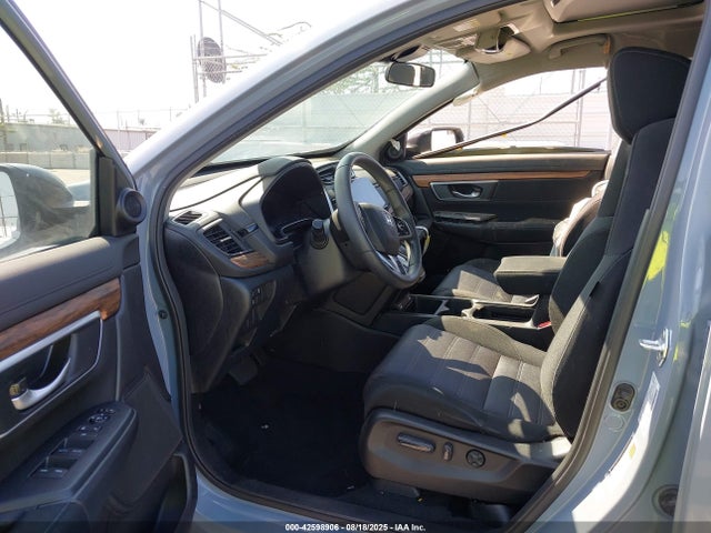 5J6RW1H59MA013416 Honda l15be