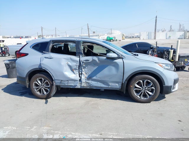 5J6RW1H59MA013416 Honda l15be