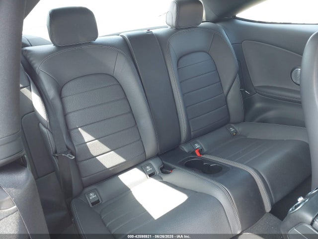 WDDWJ8DB4KF781824 Mercedes-Benz m264