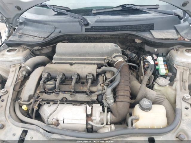 2007 MINI COOPER S WMWMF73567TT83738 Photo 9