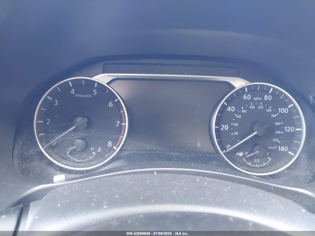 Nissan 2019 2019 1N4BL4BV4KC153505 Image 15