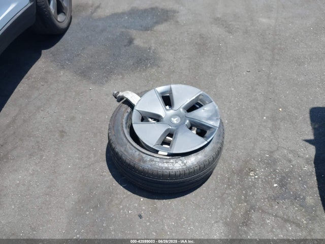 Tesla MODEL 3 2023 5YJ3E1EA2PF641779 Image 11
