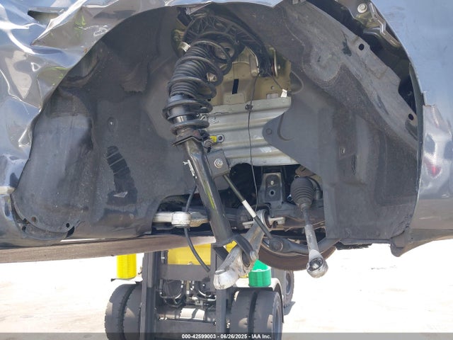 Tesla MODEL 3 2023 5YJ3E1EA2PF641779 Image 20
