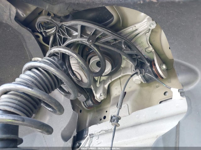 Tesla MODEL 3 2023 5YJ3E1EA2PF641779 Image 21