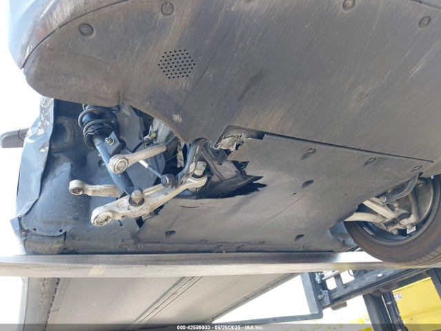 Tesla MODEL 3 2023 5YJ3E1EA2PF641779 Image 22