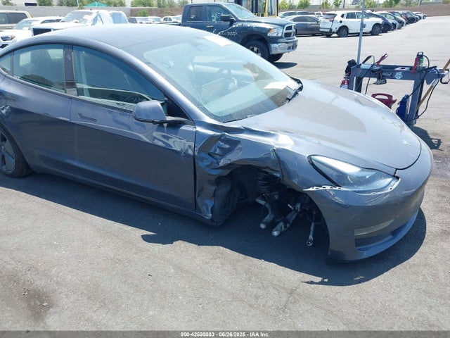 2023 TESLA MODEL 3 5YJ3E1EA2PF641779 Photo 5