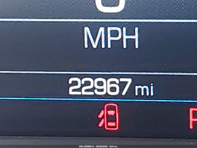 3GNAXUEG4RL365267 Chevrolet lsd