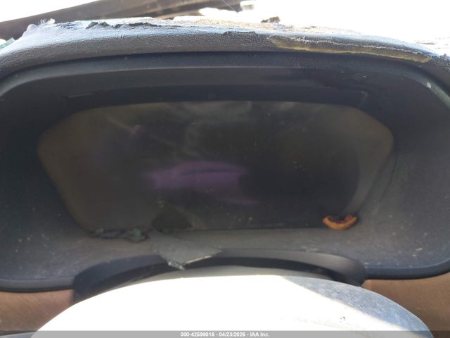 LVY062MK6NP261551 Volvo S90 B6 Momentum