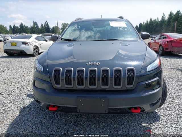 Jeep 2017 2017 1C4PJMBS0HW629008 Image 12