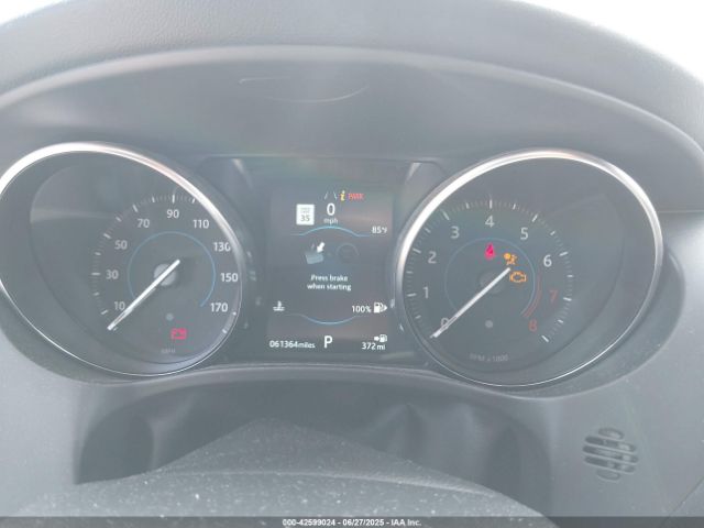 2019 JAGUAR F-PACE SADCJ2FX6KA398553 Photo 6