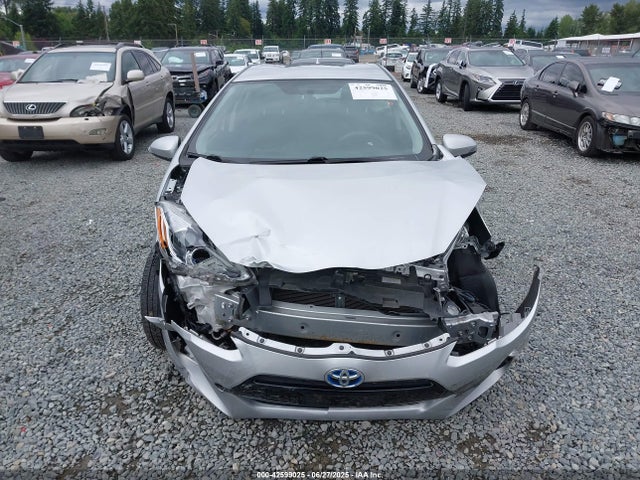 JTDKDTB37F1098842 Toyota 1nz-fxe+1lm