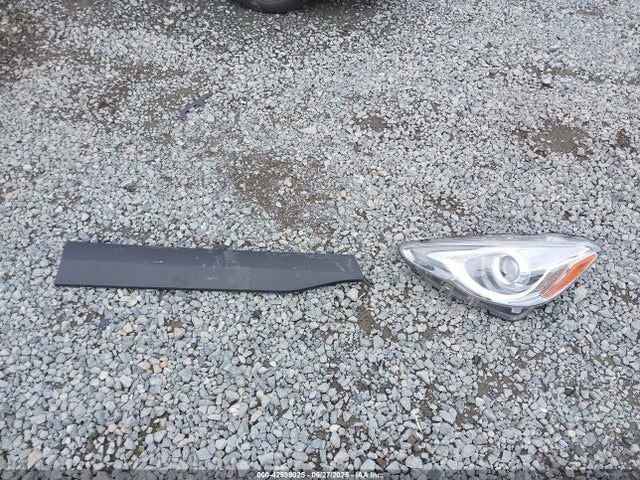 JTDKDTB37F1098842 Toyota 1nz-fxe+1lm