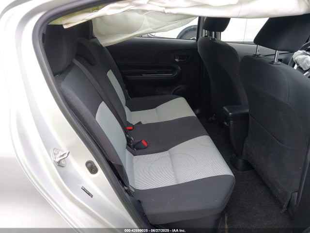 JTDKDTB37F1098842 Toyota 1nz-fxe+1lm