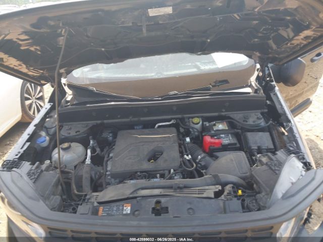 2021 FORD BRONCO SPORT 3FMCR9A64MRA34874 Photo 9