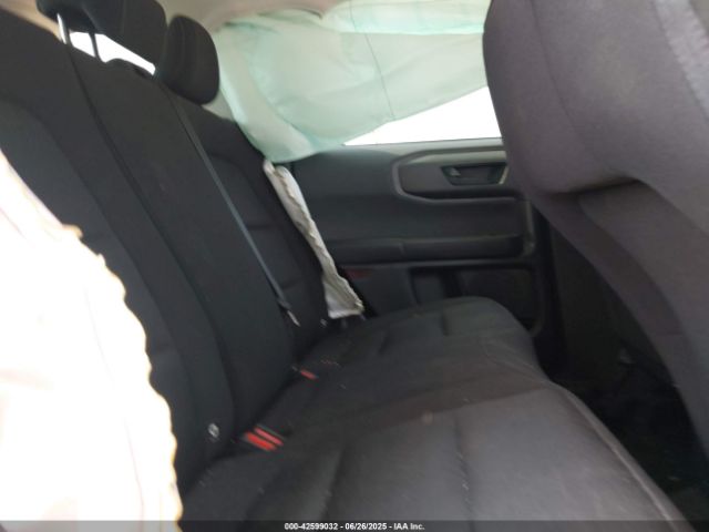 2021 FORD BRONCO SPORT 3FMCR9A64MRA34874 Photo 7
