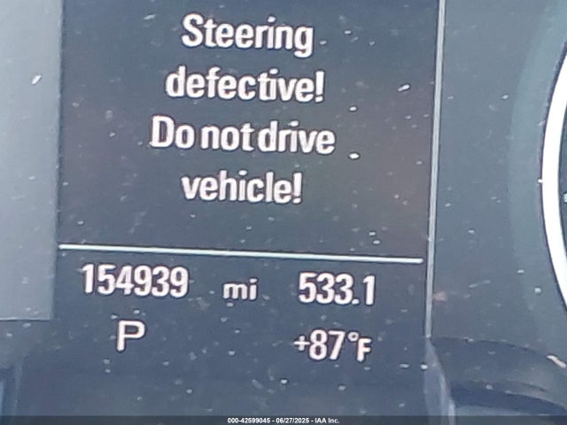 2013 AUDI A4 WAUEFAFL3DA107228 Photo 6