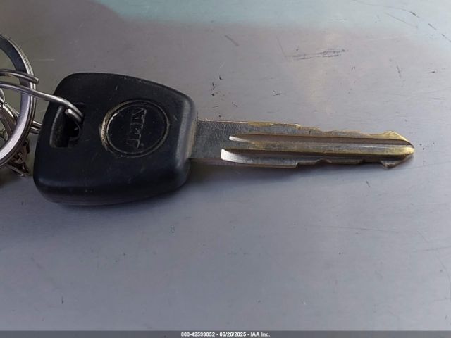 2006 ACURA TSX JH4CL969X6C003492 Photo 10