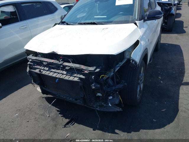 KIA nu mpi 2021 KNDEUCAAXM7186453 Image 13