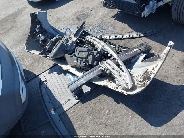 KIA nu mpi 2021 KNDEUCAAXM7186453 Image 12
