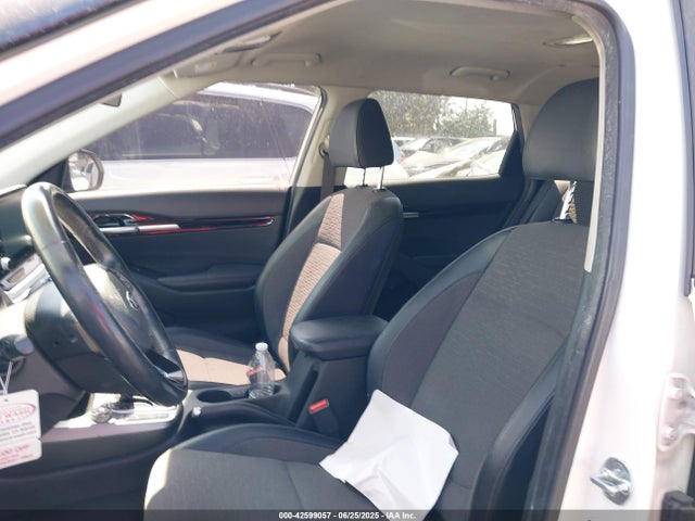 KIA nu mpi 2021 KNDEUCAAXM7186453 Image 19