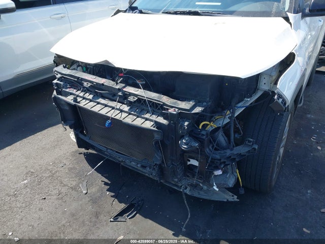 KIA nu mpi 2021 KNDEUCAAXM7186453 Image 6