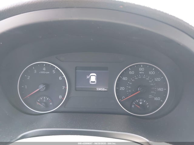 KIA nu mpi 2021 KNDEUCAAXM7186453 Image 7
