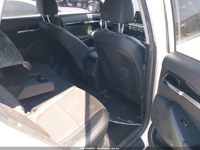 KIA nu mpi 2021 KNDEUCAAXM7186453 Image 8
