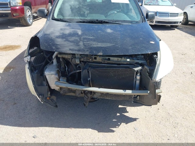 3N1CN7AP5EL861853 Nissan 2014
