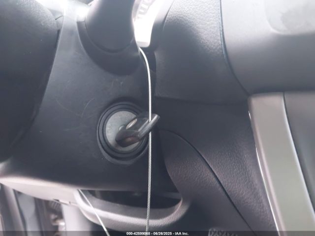 3N1AB7AP2EY219903 Nissan 2014